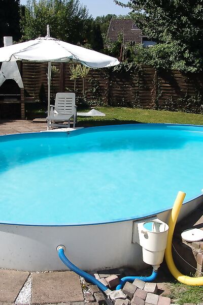 Перед зеркалом