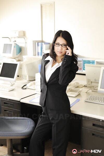 Огромная толстая пизда