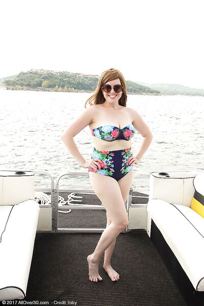 Смотреть русских зрелых женщин