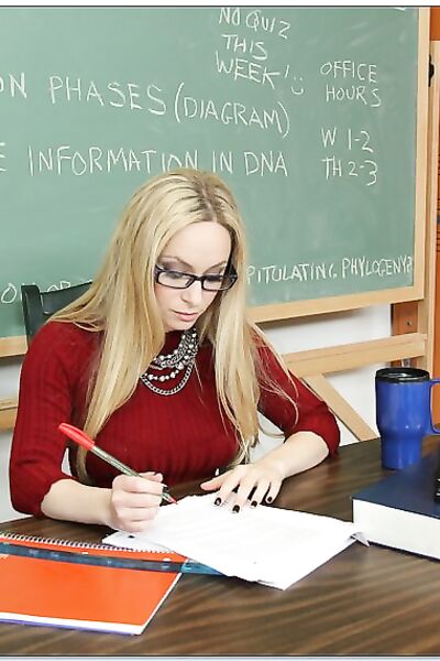 Волосатые частное