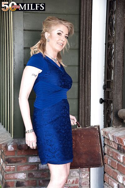 Жен измена мужьям