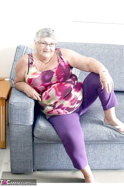 Гей огромными членами