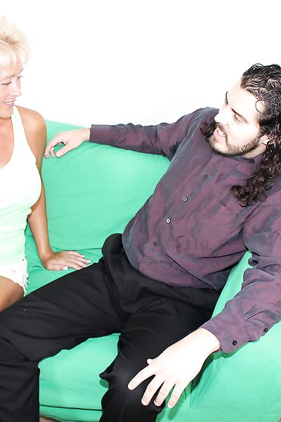 Большие соски волосатые письки