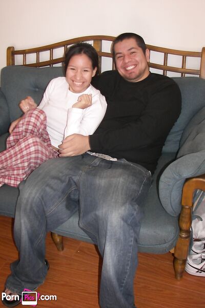 Вылизал пизду