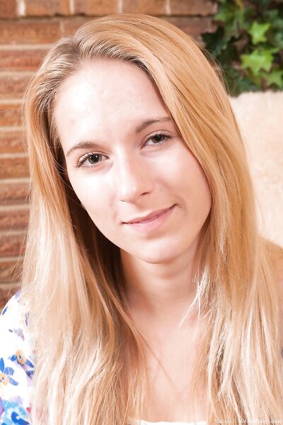 Зрелых баб в лесу