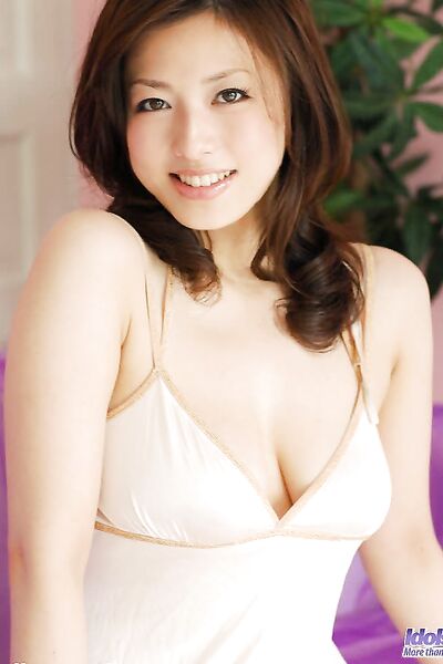 Японских невест