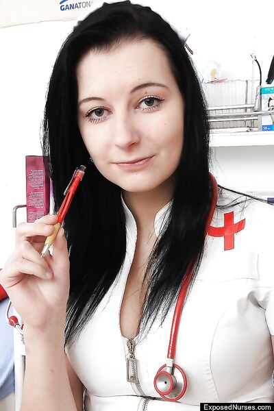 Любящая мама