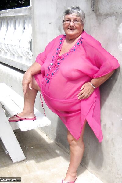 Куни с блондинками бесплатно