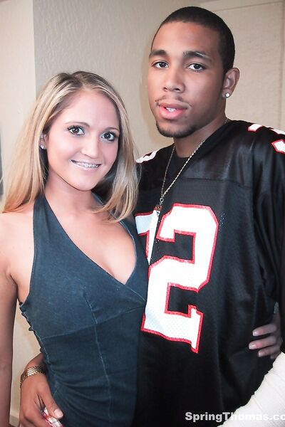 Частное семейных пар