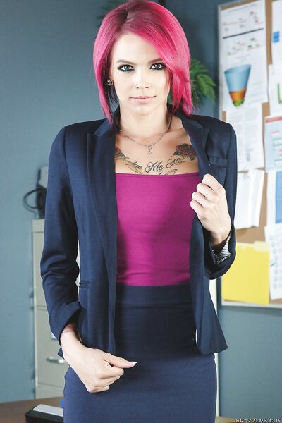 Сессия молодые втроем русское