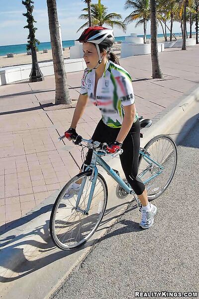 Домашние анальная пробка