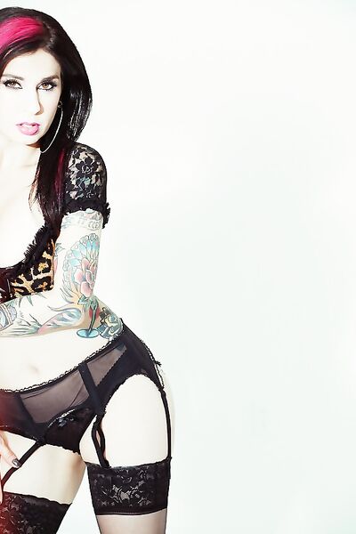 Частное со спермой