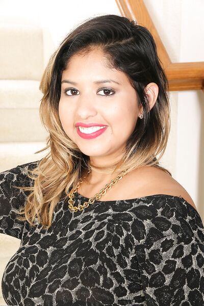 Безобразных