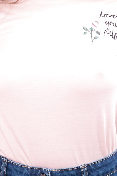 Зрелая дама домашнее