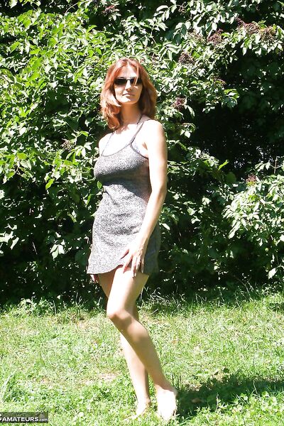 Секс пизды девушек