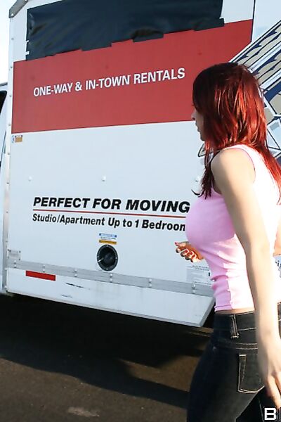 Теща и зять