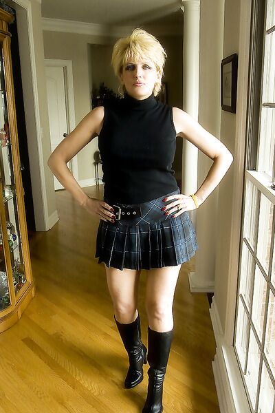 Качество смотреть бесплатно