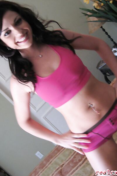 Русских звезд шоу бизнеса