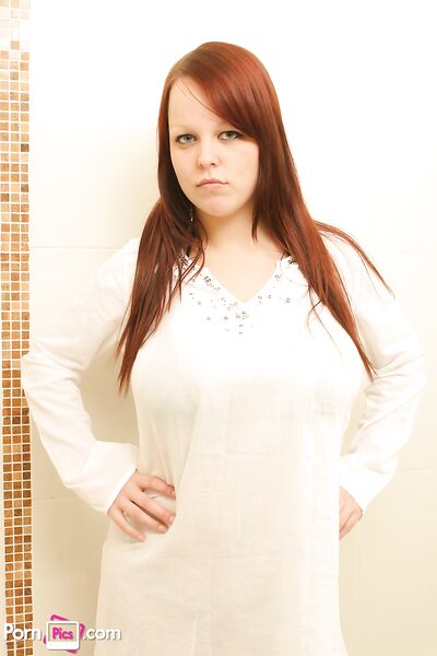 Секс маленький член